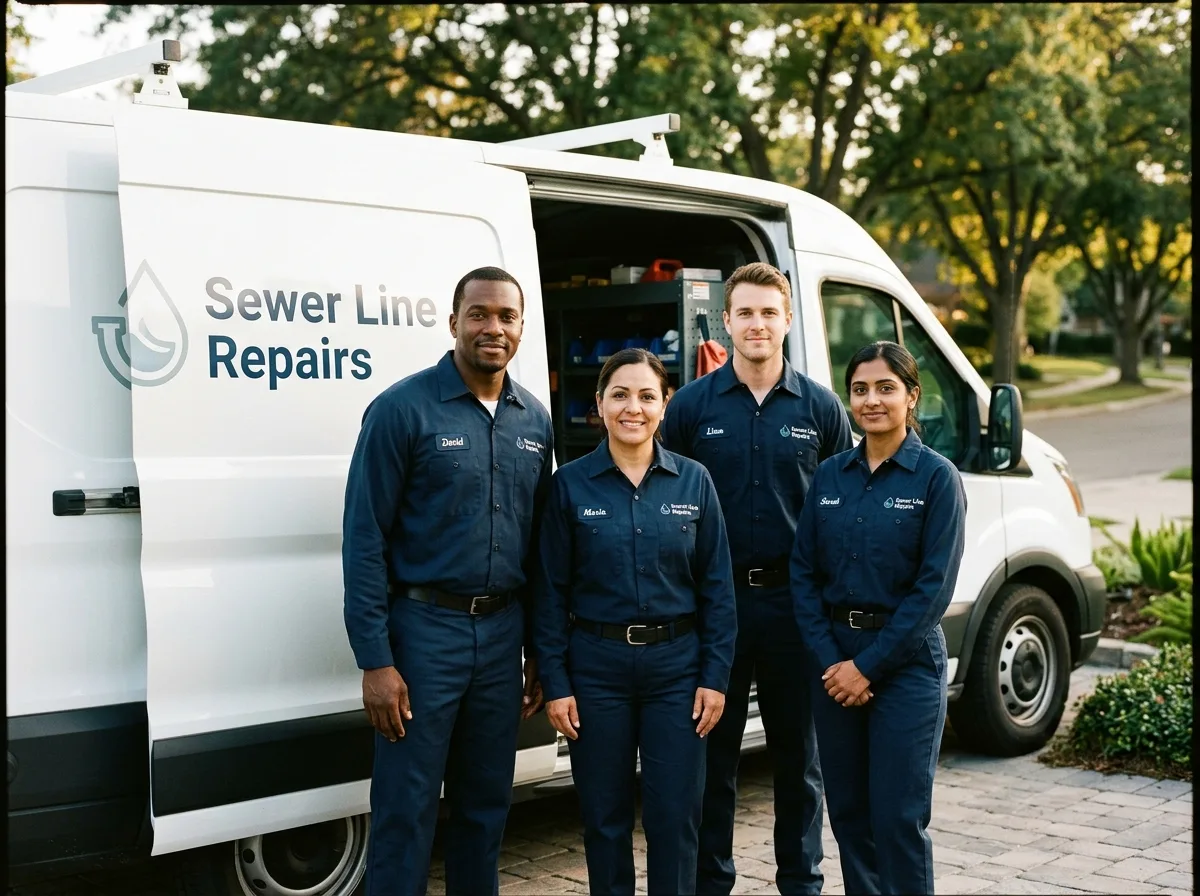 Emergency Plumber company in Frankford, DE